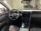 preview Hyundai Tucson #4