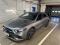 preview Mercedes A 250 #0