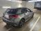 preview Mercedes A 250 #3