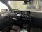 preview Mercedes A 250 #4