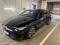 preview Mercedes A 250 #0