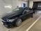 preview Mercedes CLA 180 #0