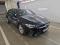 preview Mercedes CLA 180 Shooting Brake #1
