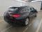 preview Mercedes CLA 180 Shooting Brake #3