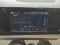 preview Mercedes CLA 180 Shooting Brake #5