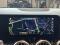 preview Mercedes GLA 180 #5