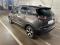 preview Opel Crossland X #2