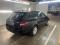 preview Skoda Octavia #3