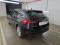 preview Skoda Scala #2