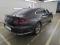 preview Volkswagen Arteon #3
