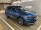 preview Volkswagen Tiguan #1