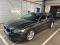 preview Volvo V60 #0