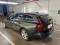 preview Volvo V60 #2