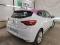 preview Renault Clio #2