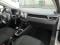 preview Renault Clio #4