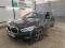 preview BMW 116 #0