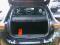 preview Opel Corsa #5