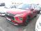 preview Mitsubishi Eclipse Cross #0