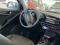 preview Kia Niro #4