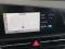preview Kia Niro #5