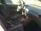 preview Opel Crossland X #2
