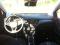 preview Opel Crossland X #3