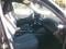 preview Peugeot 2008 #4
