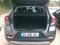 preview Renault Captur #5