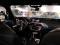 preview BMW X3 #2