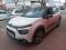 preview Citroen C3 #0