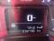 preview Citroen C3 #4