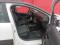 preview Citroen C3 #5