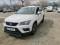 preview Seat Ateca #0