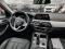 preview BMW 530 #2