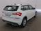 preview Skoda Kamiq #1