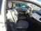 preview Fiat 500 #5