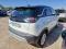 preview Opel Crossland X #1