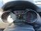 preview Opel Crossland X #3