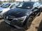 preview Renault Arkana #1