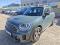 preview Mini Cooper Countryman #0