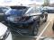 preview Hyundai Tucson #1