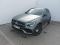 preview Mercedes GLC 300 #0
