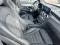 preview Mercedes GLC 300 #5