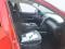 preview Hyundai Tucson #5