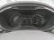 preview Ford Mondeo #3
