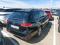 preview Volkswagen Golf #1