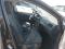 preview Volkswagen Golf #5
