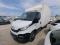 preview Iveco Other #0