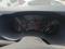 preview Iveco Other #3