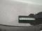 preview Skoda Scala #1